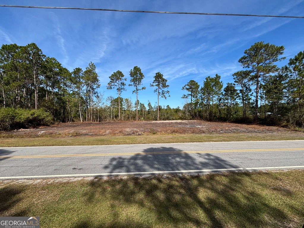 Photo of 2 Catherine St, Homerville, GA 31634 (MLS # 10882525)