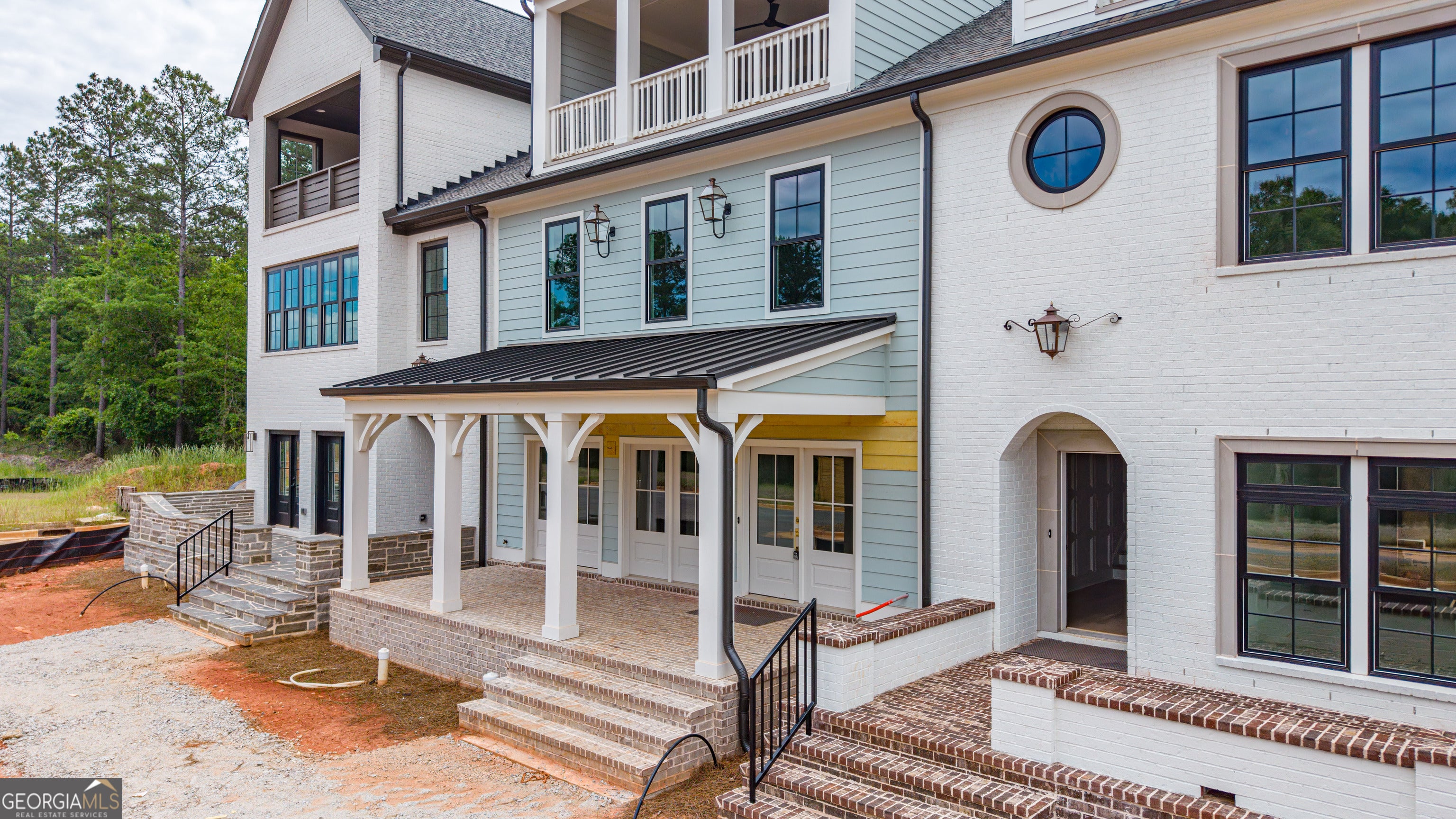 72 Vesper Grand AVE