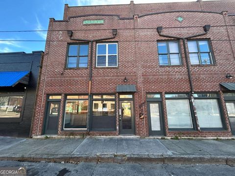 Photo of 419 Edgewood Avenue SE, Atlanta, GA 30312 (MLS # 10656898)