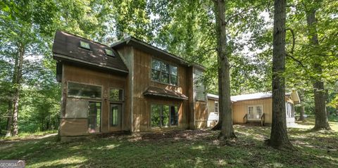 24499 County road 49 muscadine AL 36269