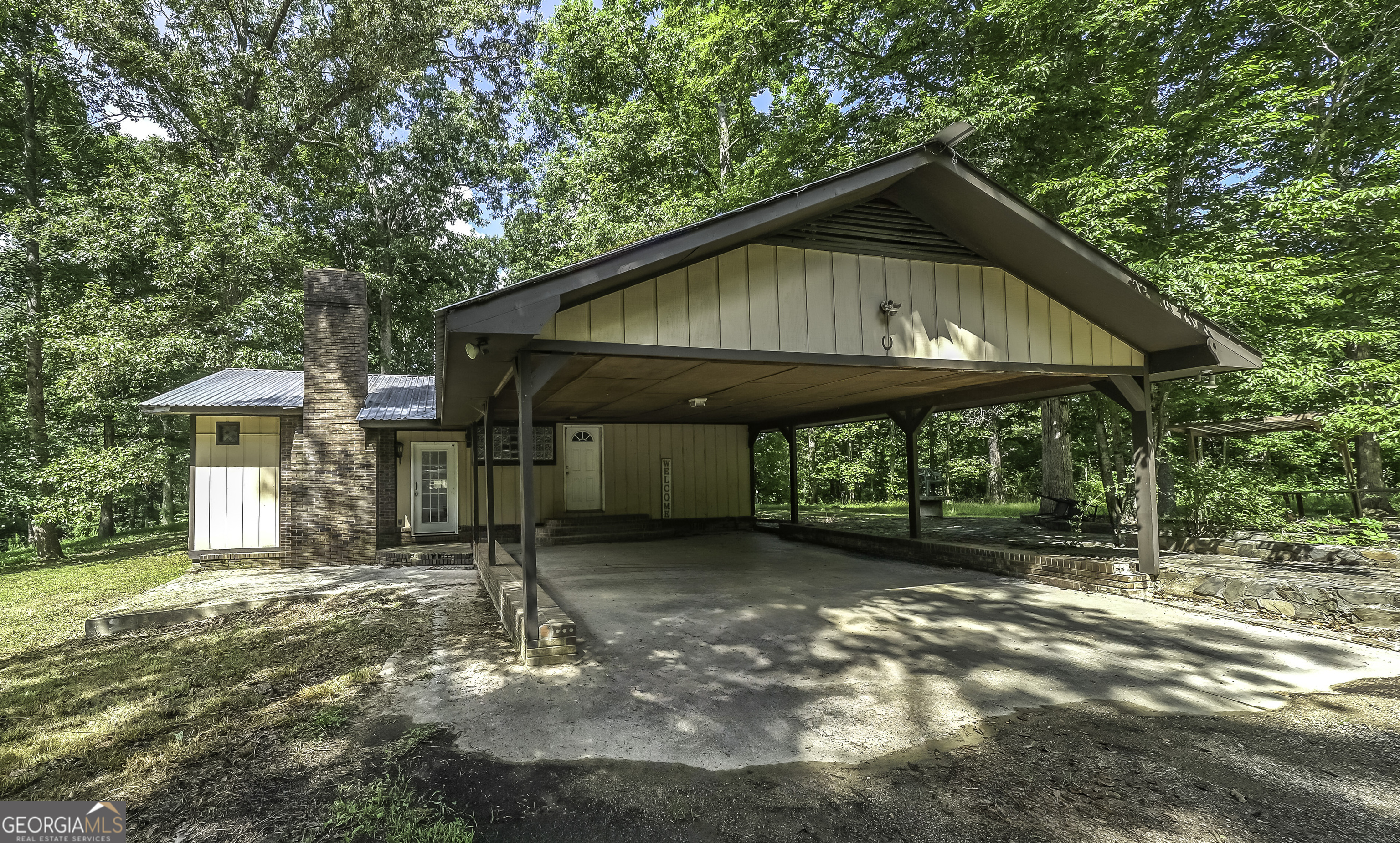 24499 County road 49