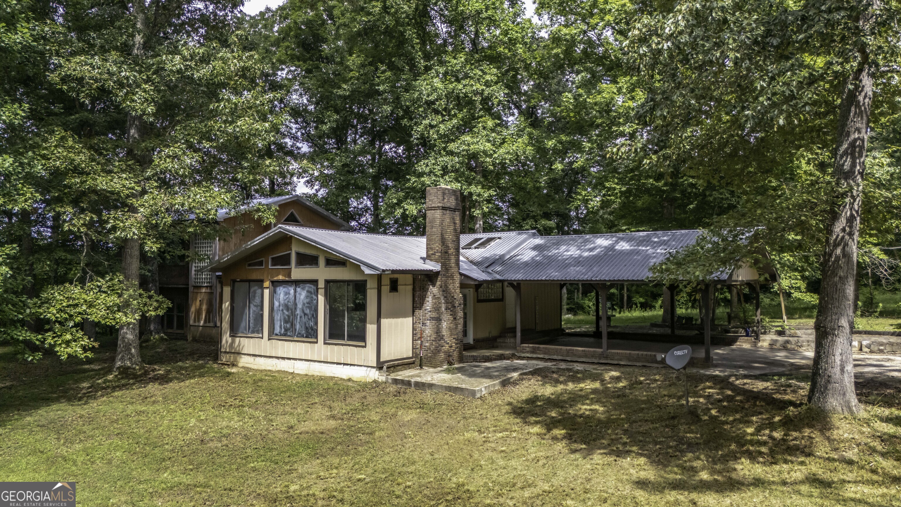 24499 County road 49