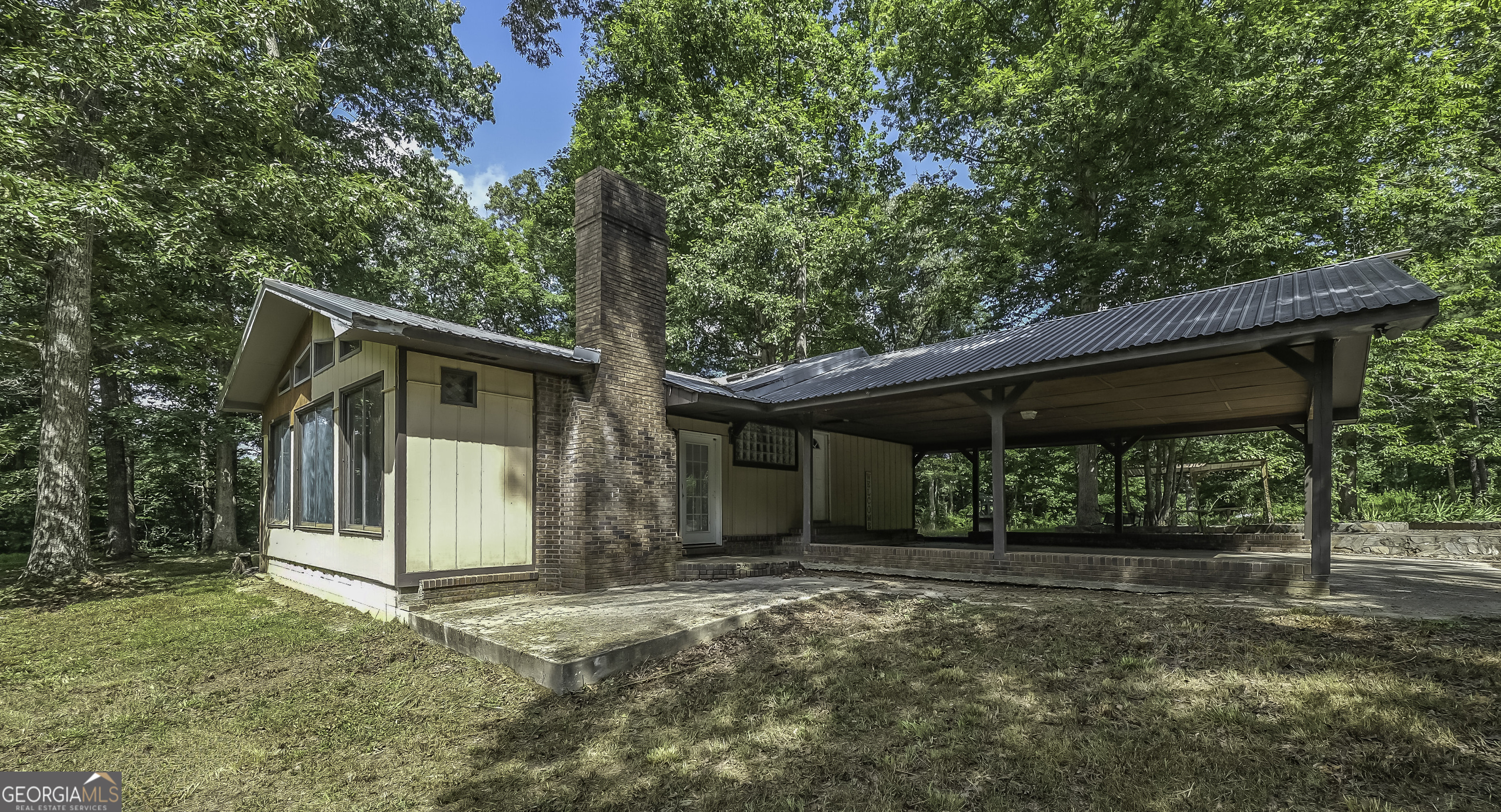 24499 County road 49