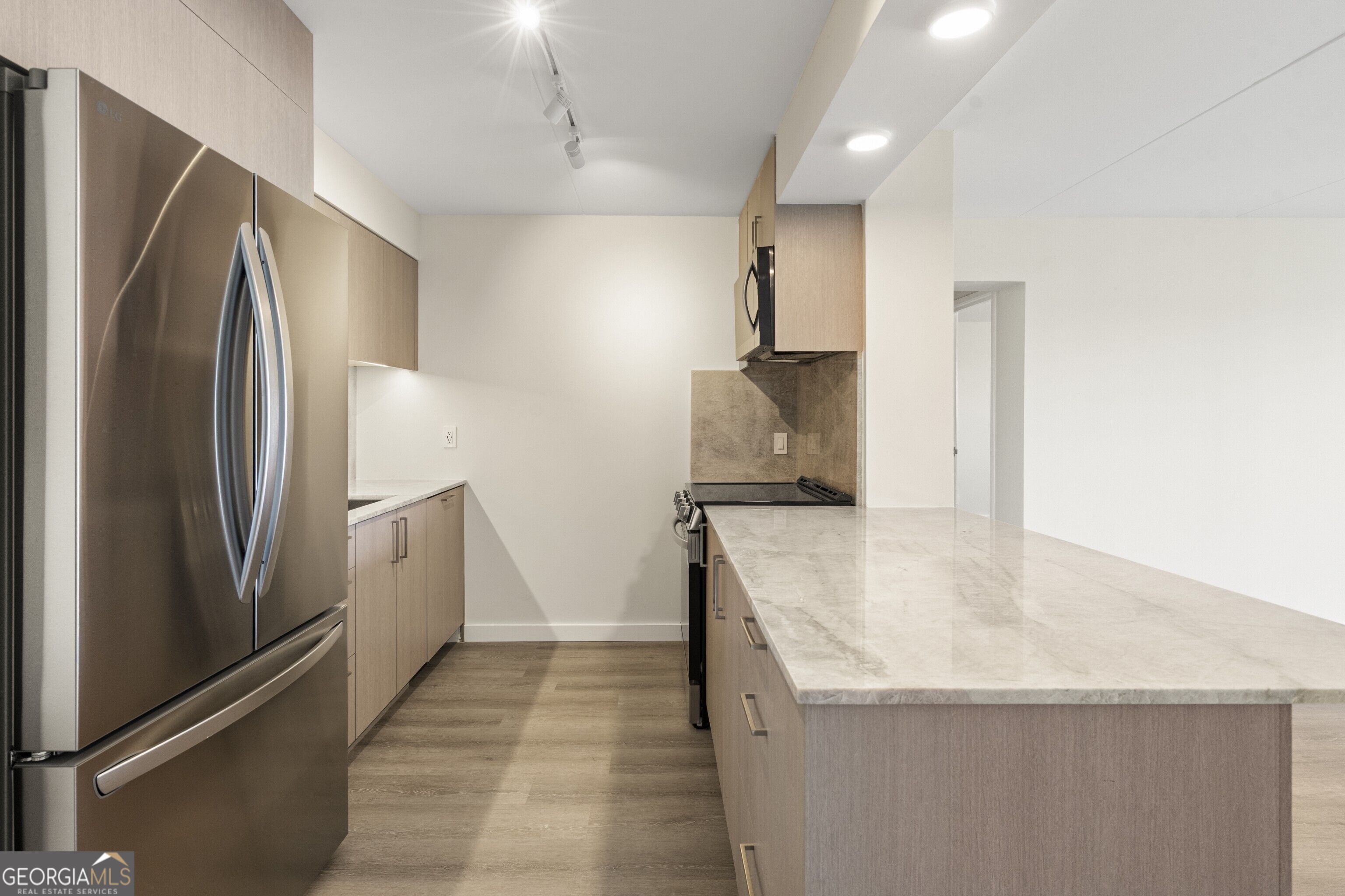 2460 Peachtree RD NE 903