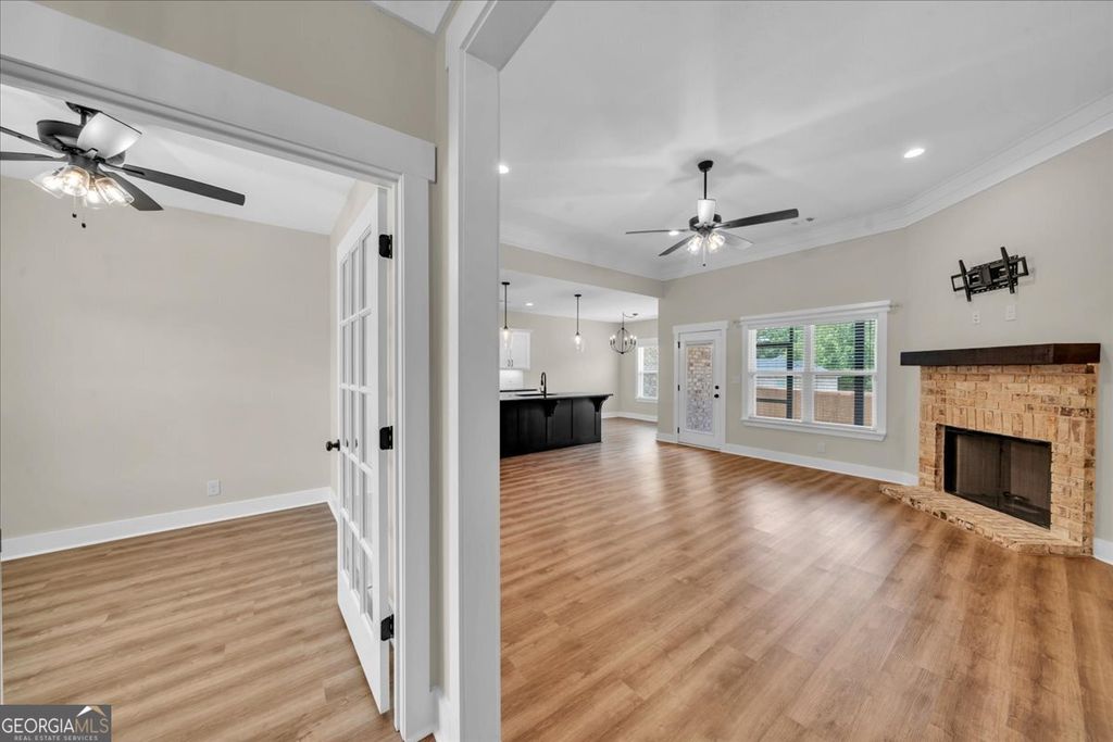 Photo of 108 Tilden Way, Perry, GA 31069 (MLS # 10788794)