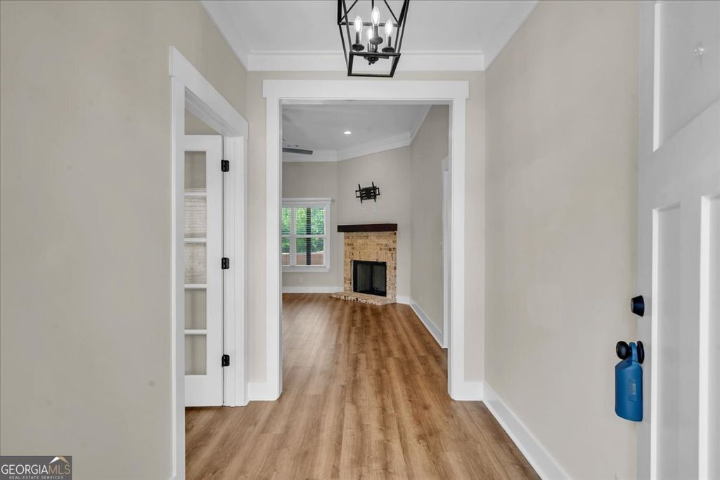 Photo of 108 Tilden Way, Perry, GA 31069 (MLS # 10788794)