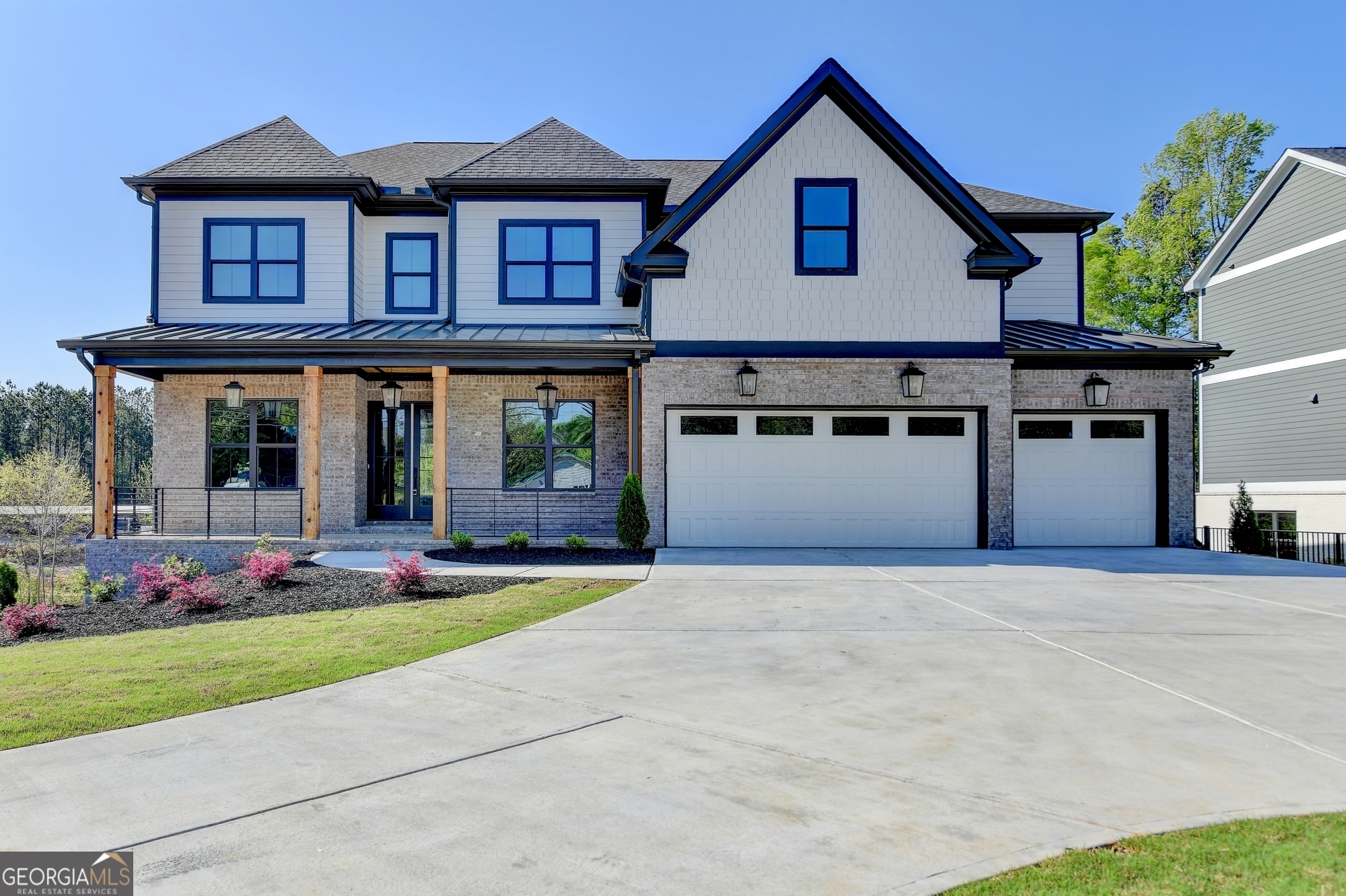 2255 Buford Dam RD