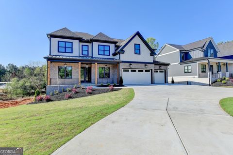 2255 Buford Dam RD Buford GA 30518