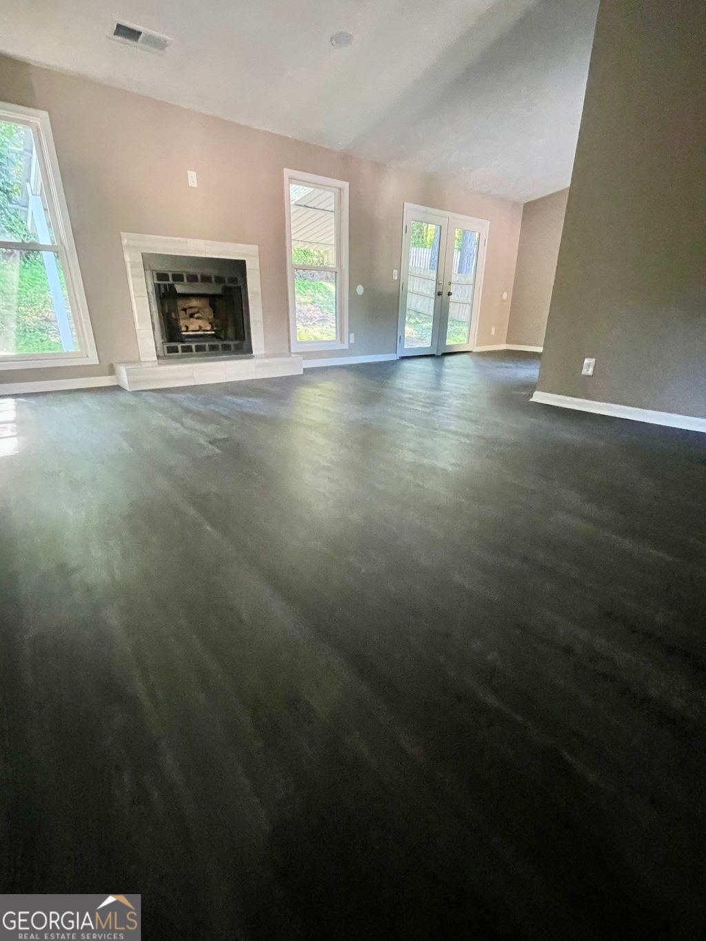 Photo of 1366 Peninsula Trace, Lawrenceville, GA 30044 (MLS # 10729072)