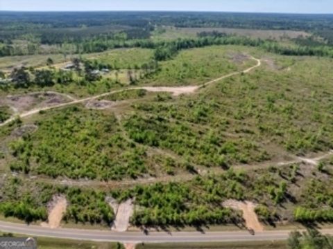 0 Stone Church RD East Dublin GA 31027