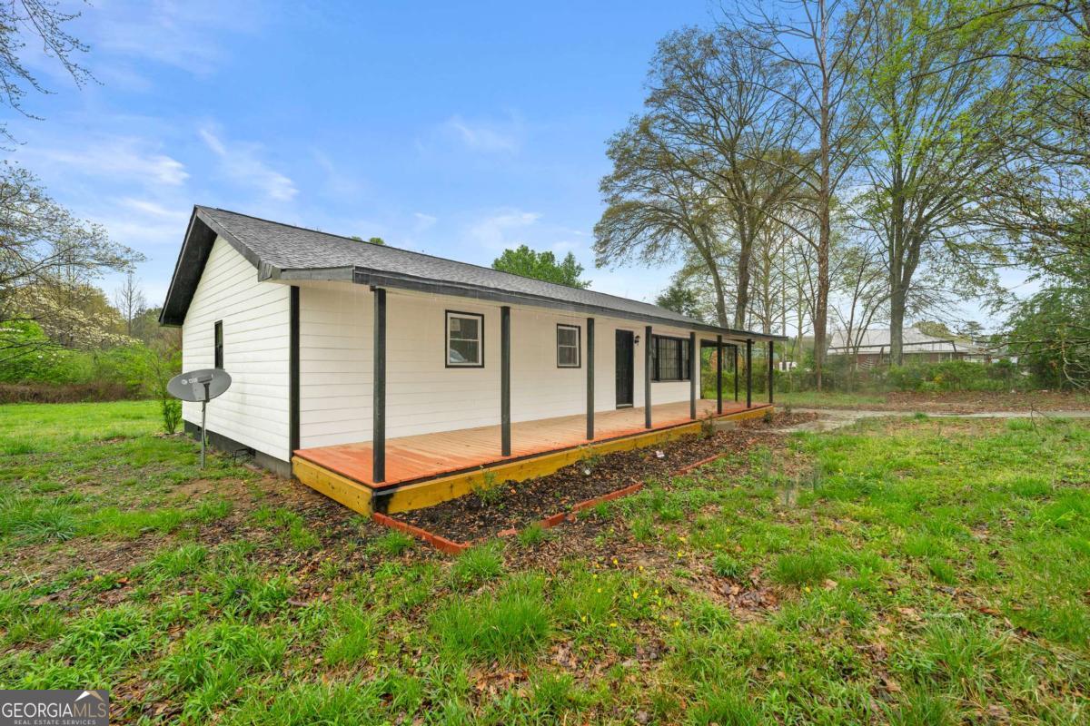 3795 Antioch RD