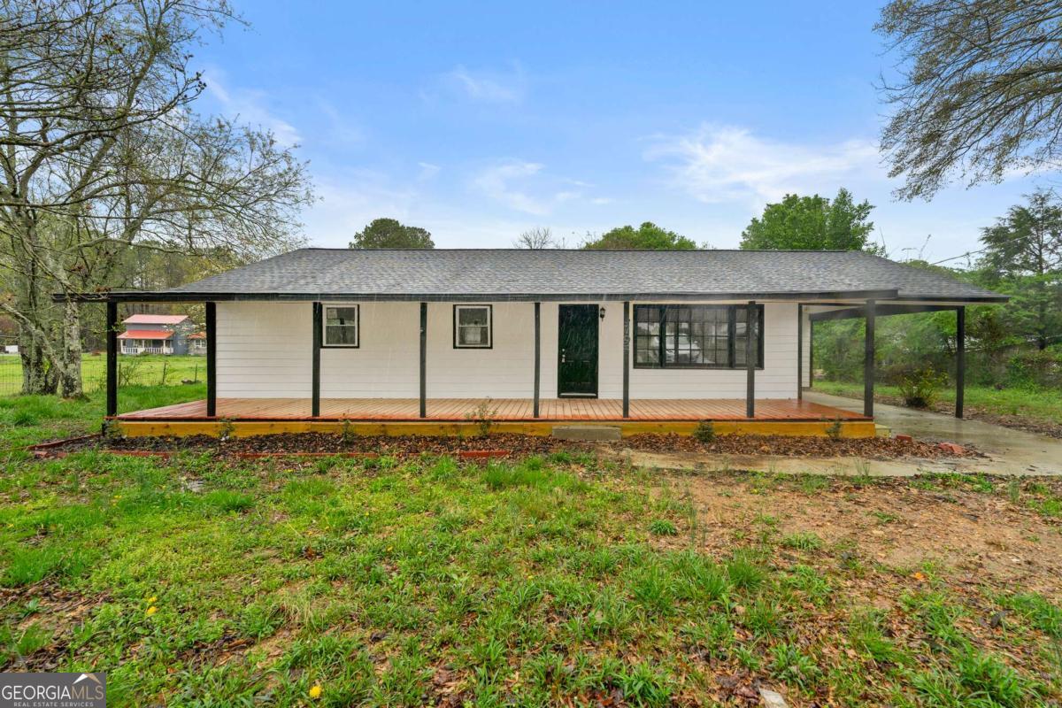 3795 Antioch RD