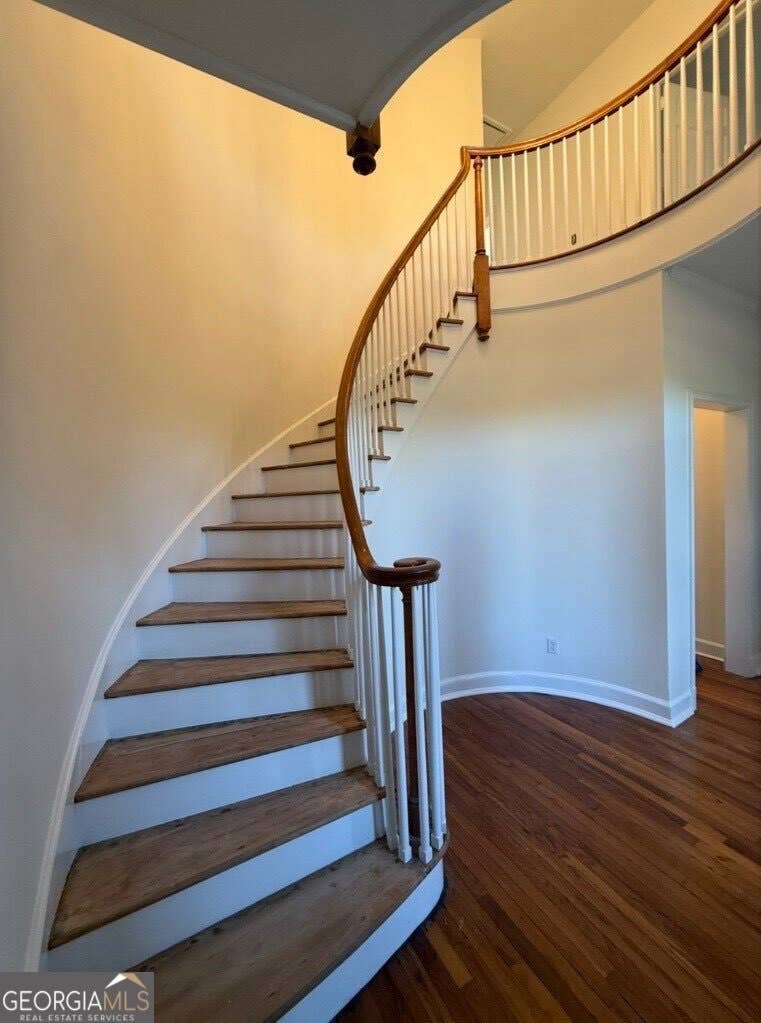 Photo of 1012 Mount Vernon Road, Vidalia, GA 30474 (MLS # 10810903)