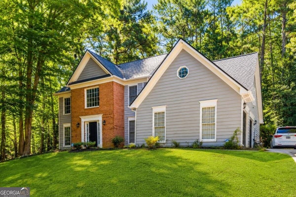 1180 ROSEBERRY CT, GRAYSON, GA 30017 - Image 4a324a8a11ef1be3290253ff320619dc/2126373215