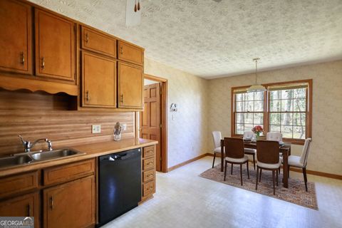 listing image 54