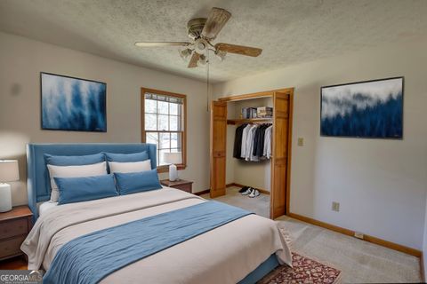 listing image 55