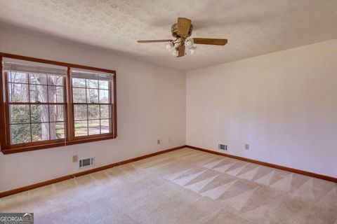 listing image 38