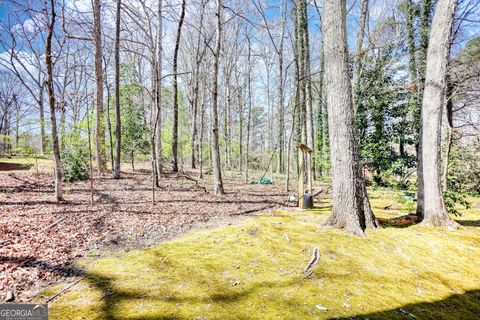listing image 46