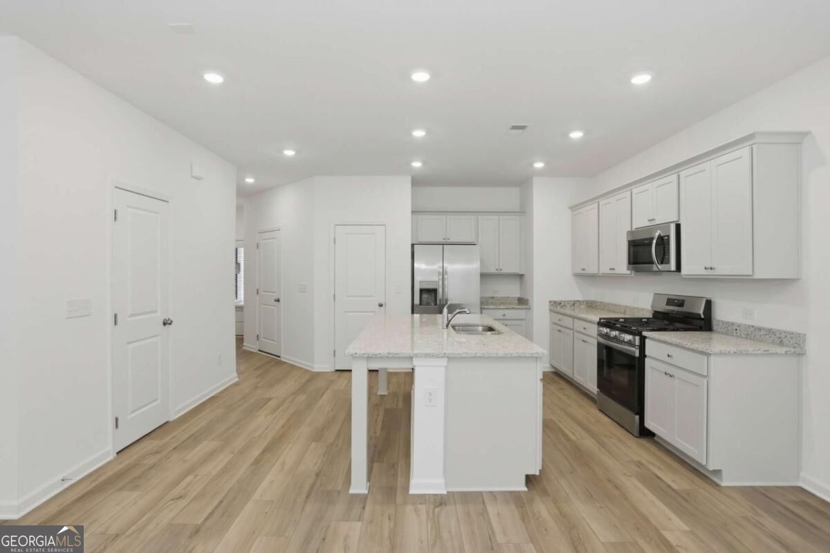 116 Rope Mill CT 5