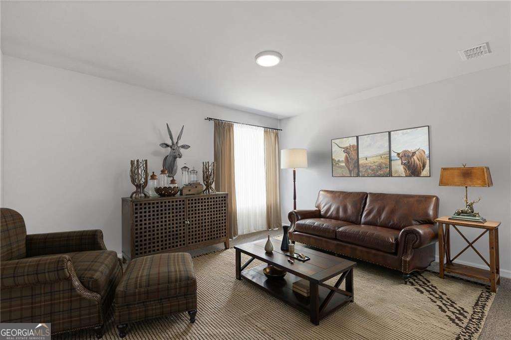 693 Shoals TRL