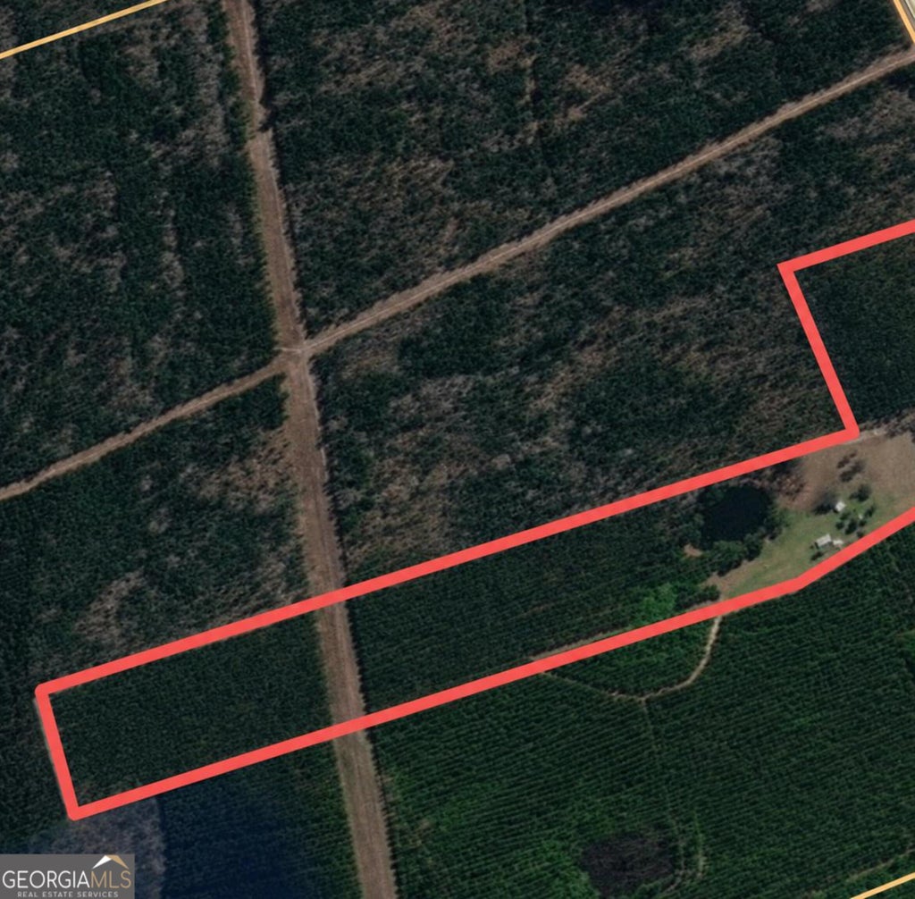 Photo of 17201 US HWY 280, Claxton, GA 30417 (MLS # 10797357)