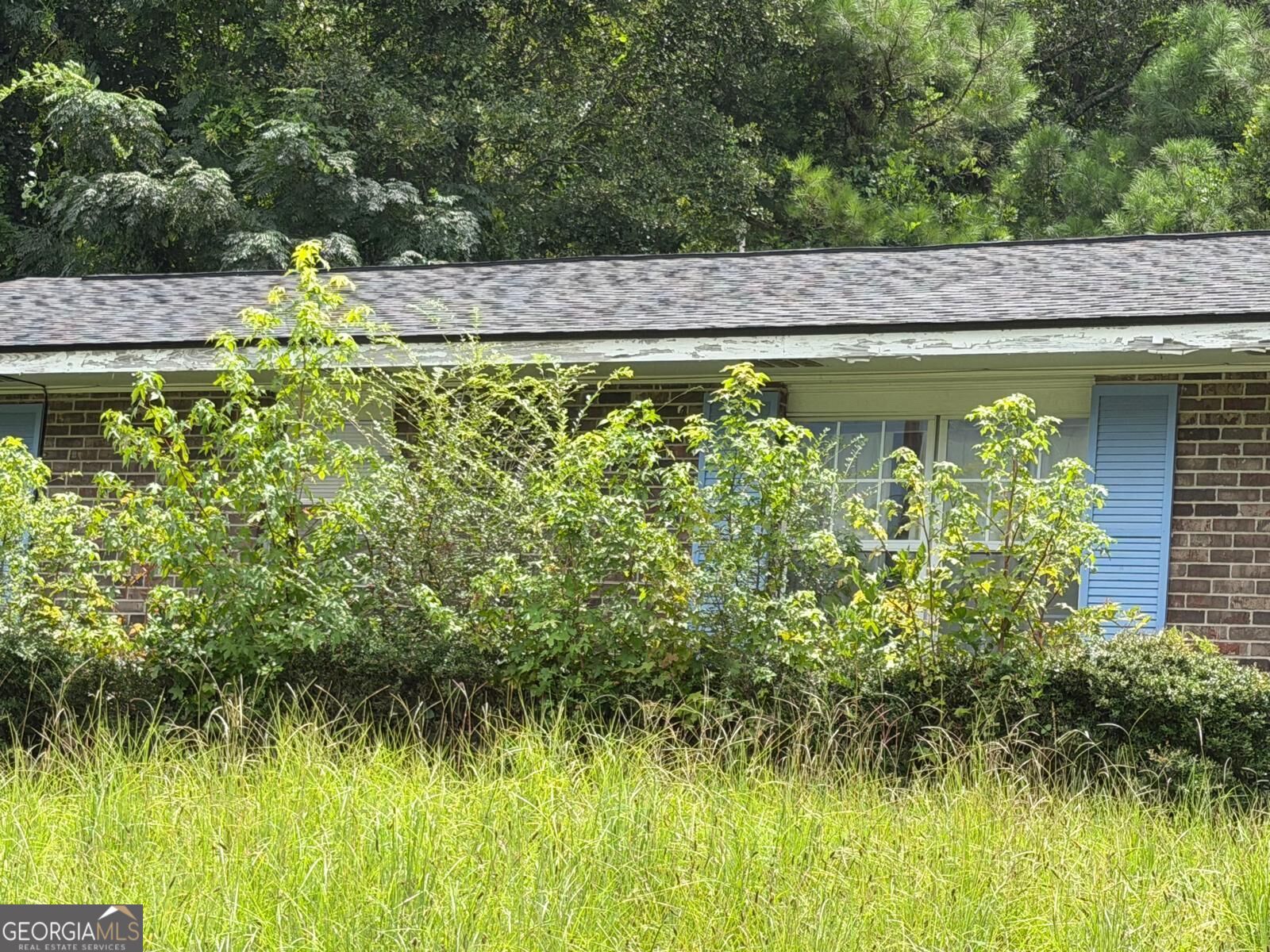 5414 Spencer LN