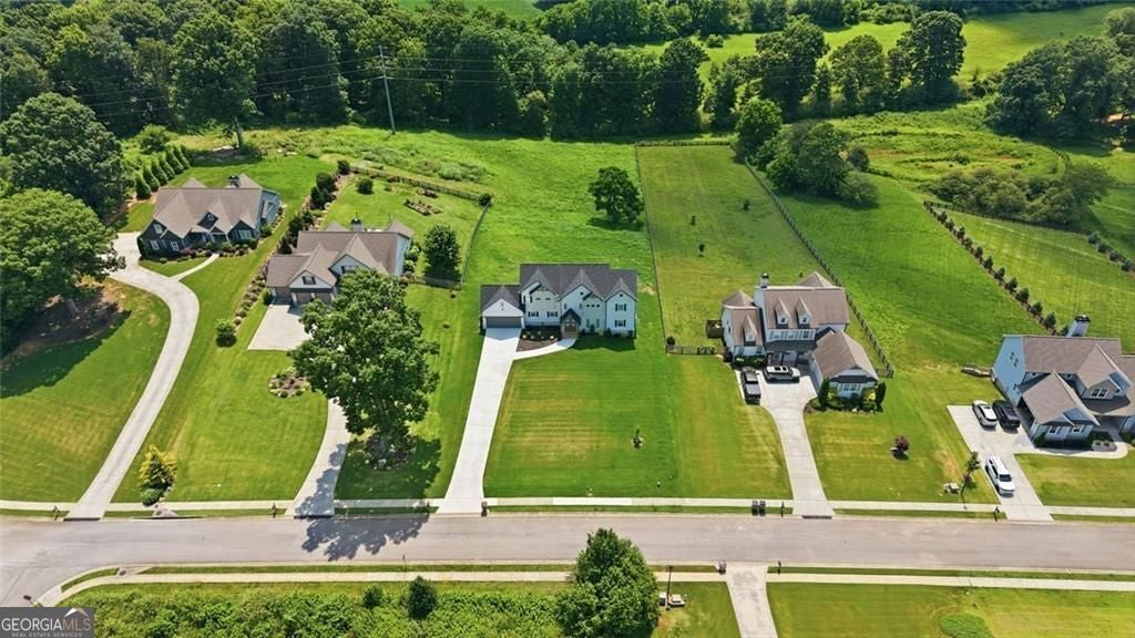 5746 Avalon Commons WAY