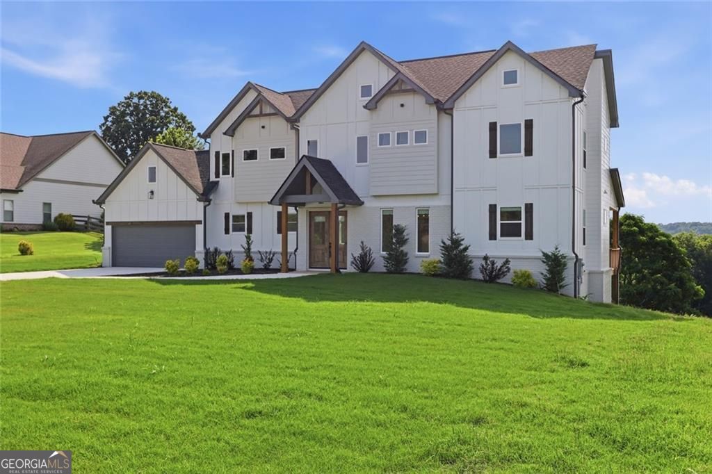 5746 Avalon Commons WAY