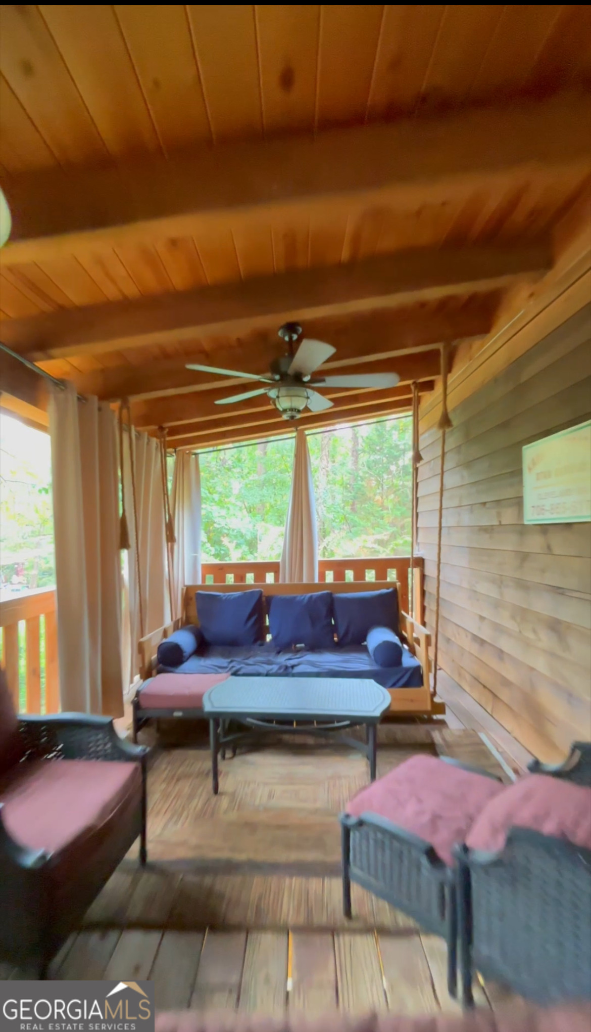 1307 Creasy Patch RD