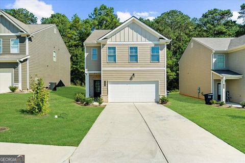 Photo of 109 Peterson Street, Calhoun, GA 30701 (MLS # 10716785)