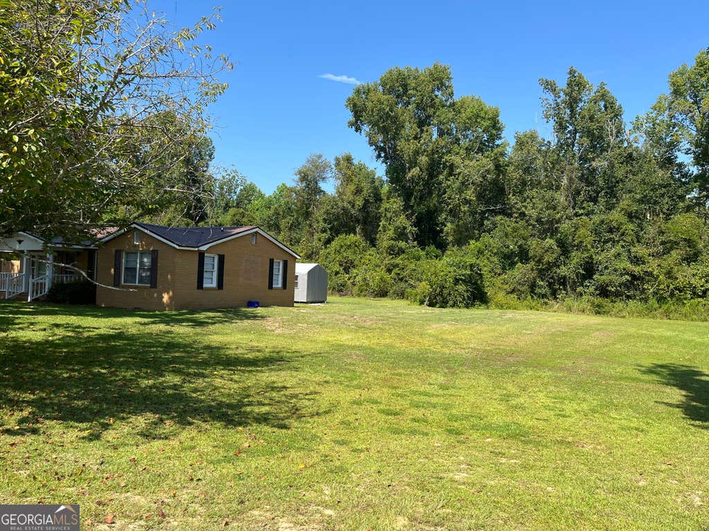 Photo of 114 Larsen ST, East Dublin, GA 31027 (MLS # 10832177)