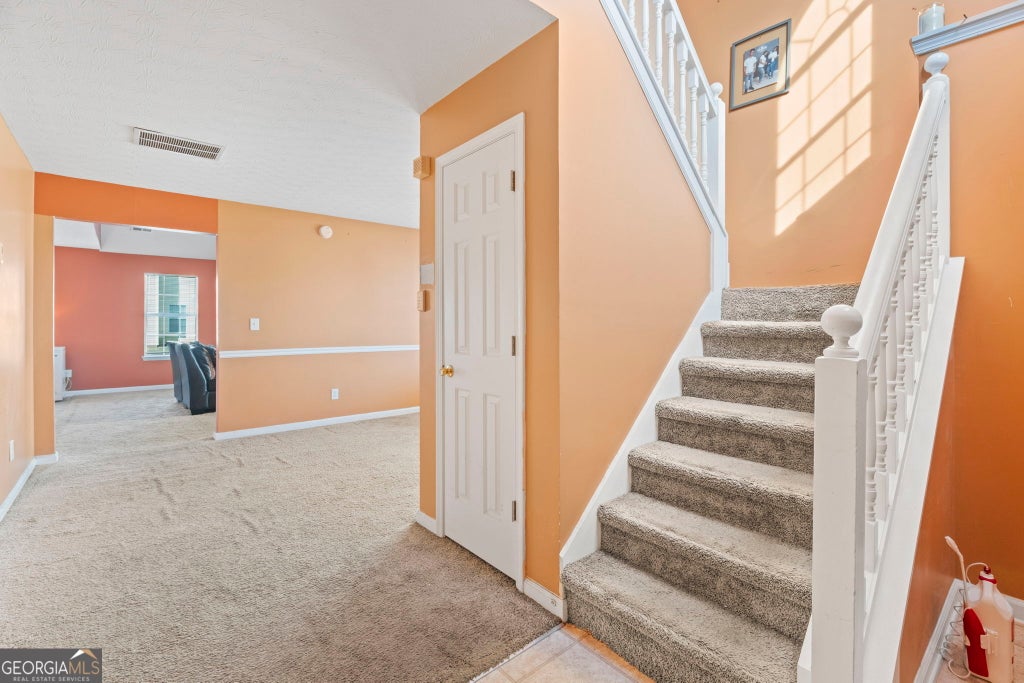 Photo of 1261 Partridge Lane, Riverdale, GA 30296 (MLS # 10882374)