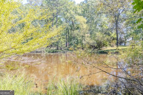1035 Turkey Mountain RD NE Armuchee GA 30105