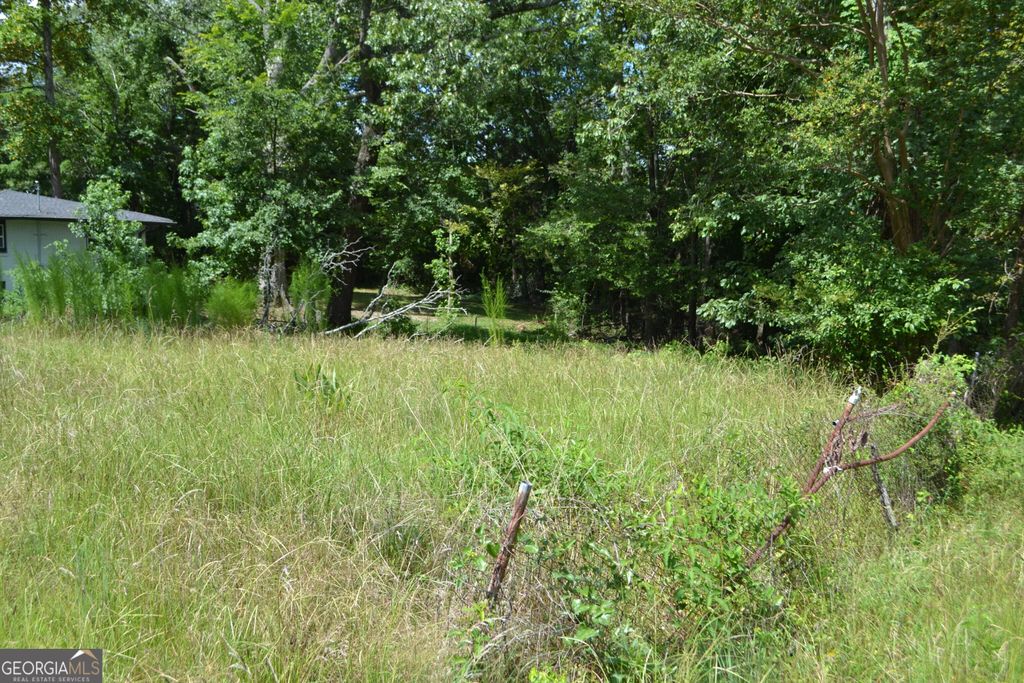 Photo of 8051 DALLAS Highway, Douglasville, GA 30134 (MLS # 10679197)