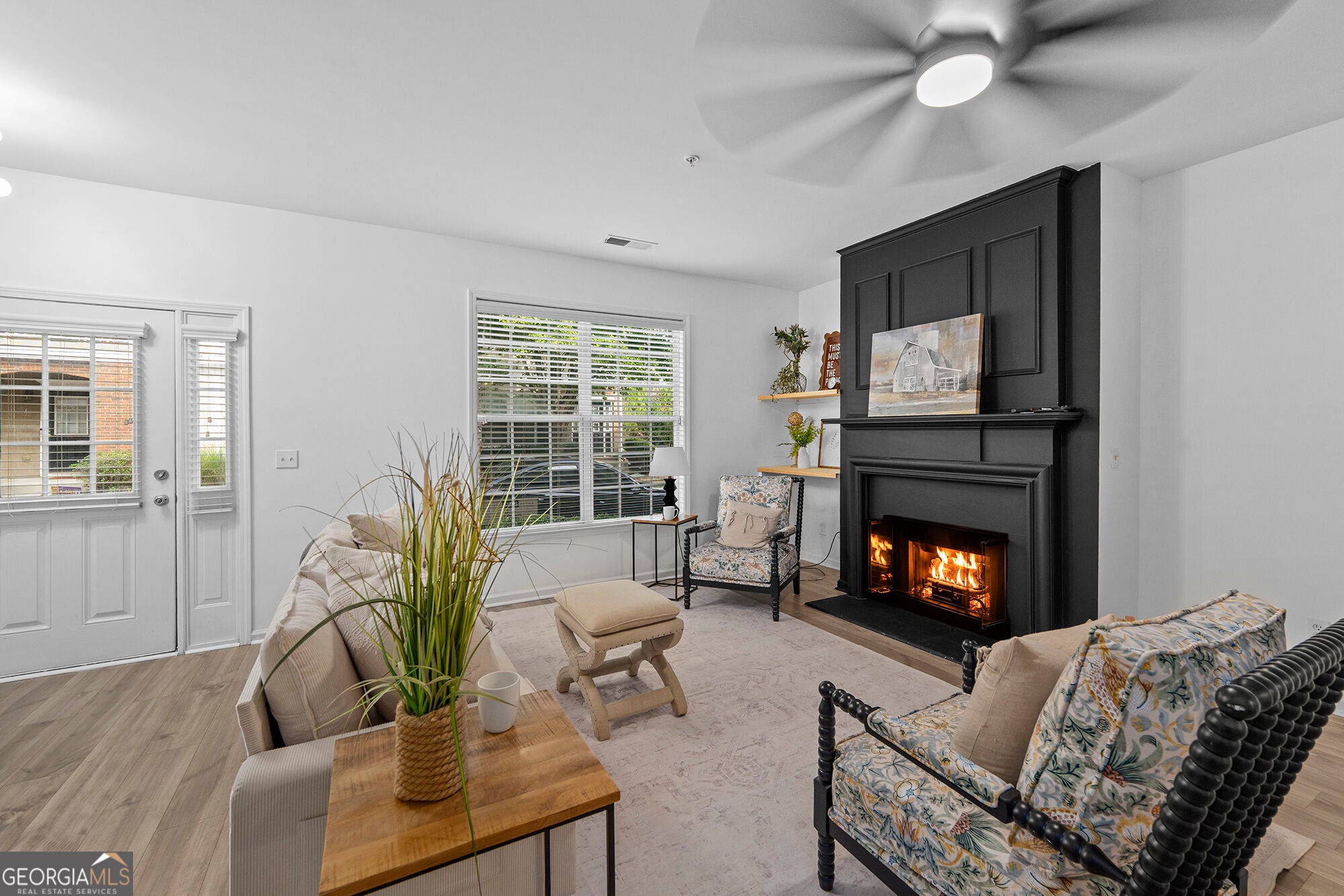 126 Riverstone Commons CIR