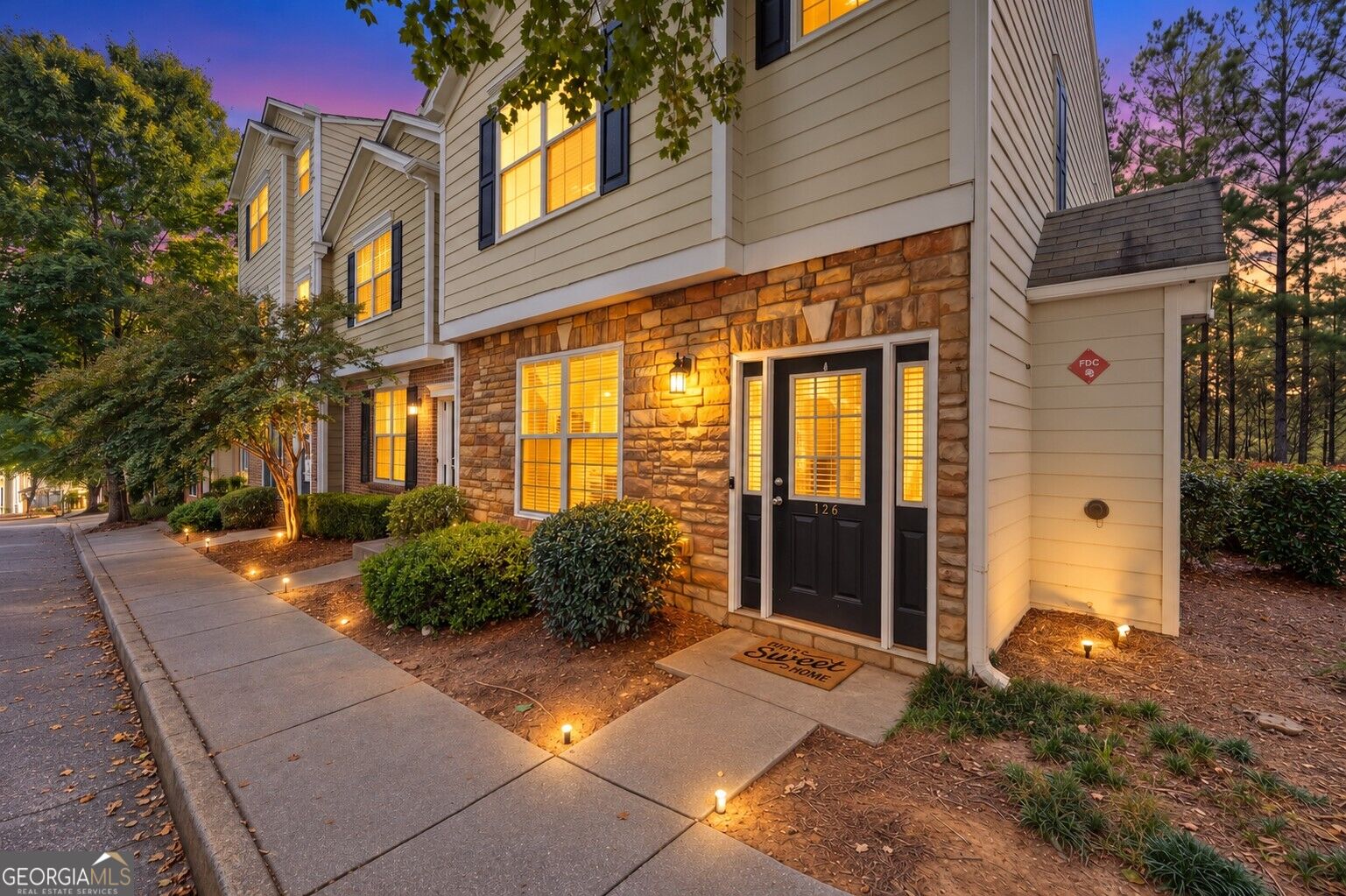 126 Riverstone Commons CIR