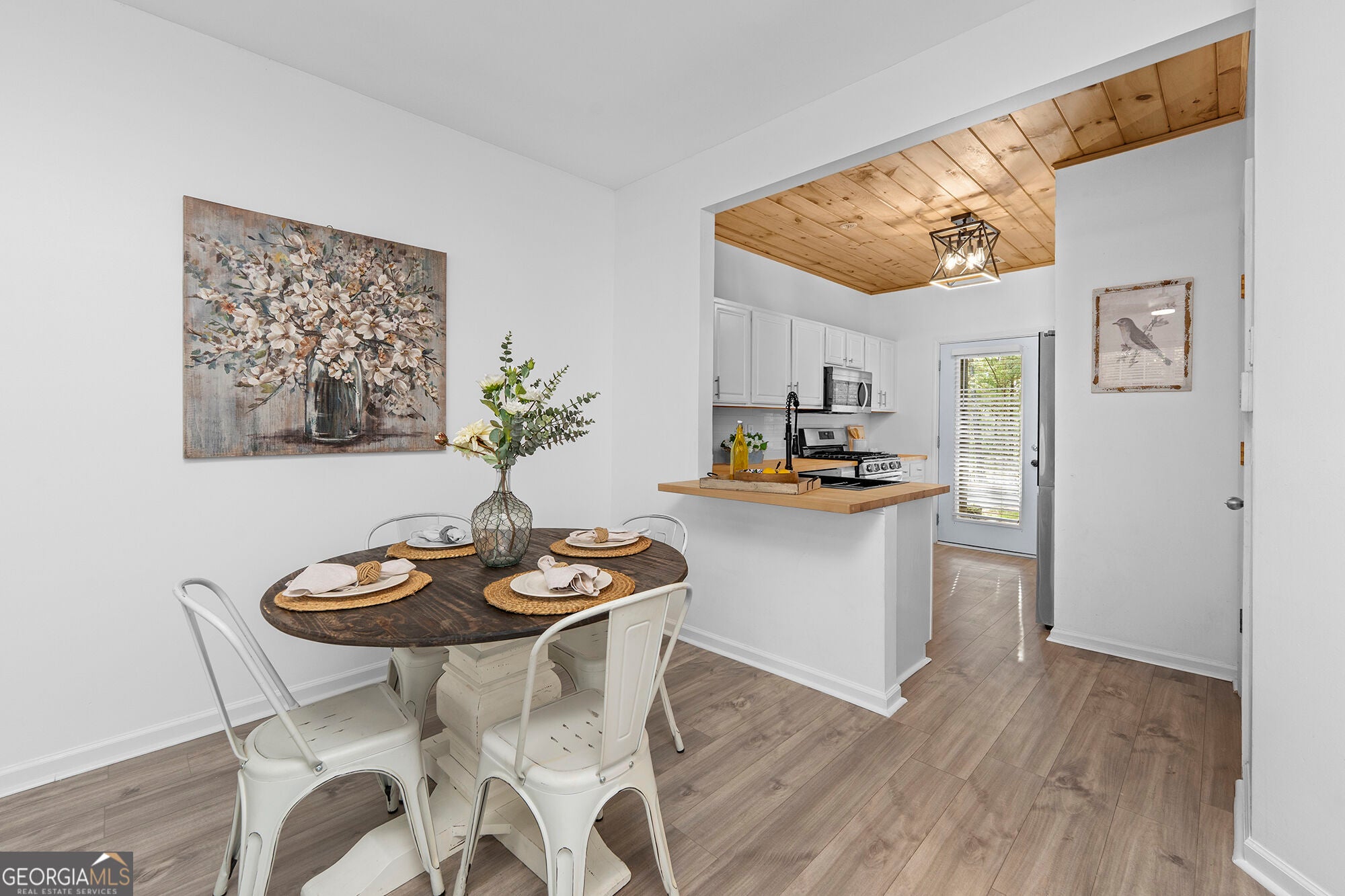 126 Riverstone Commons CIR