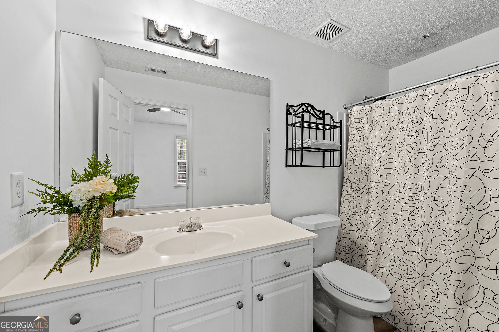 126 Riverstone Commons CIR