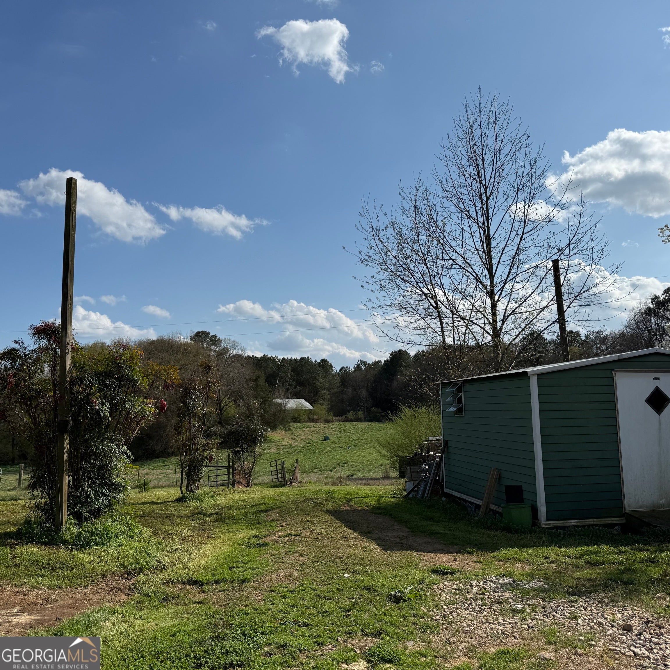 1182 Crawfords Ferry RD