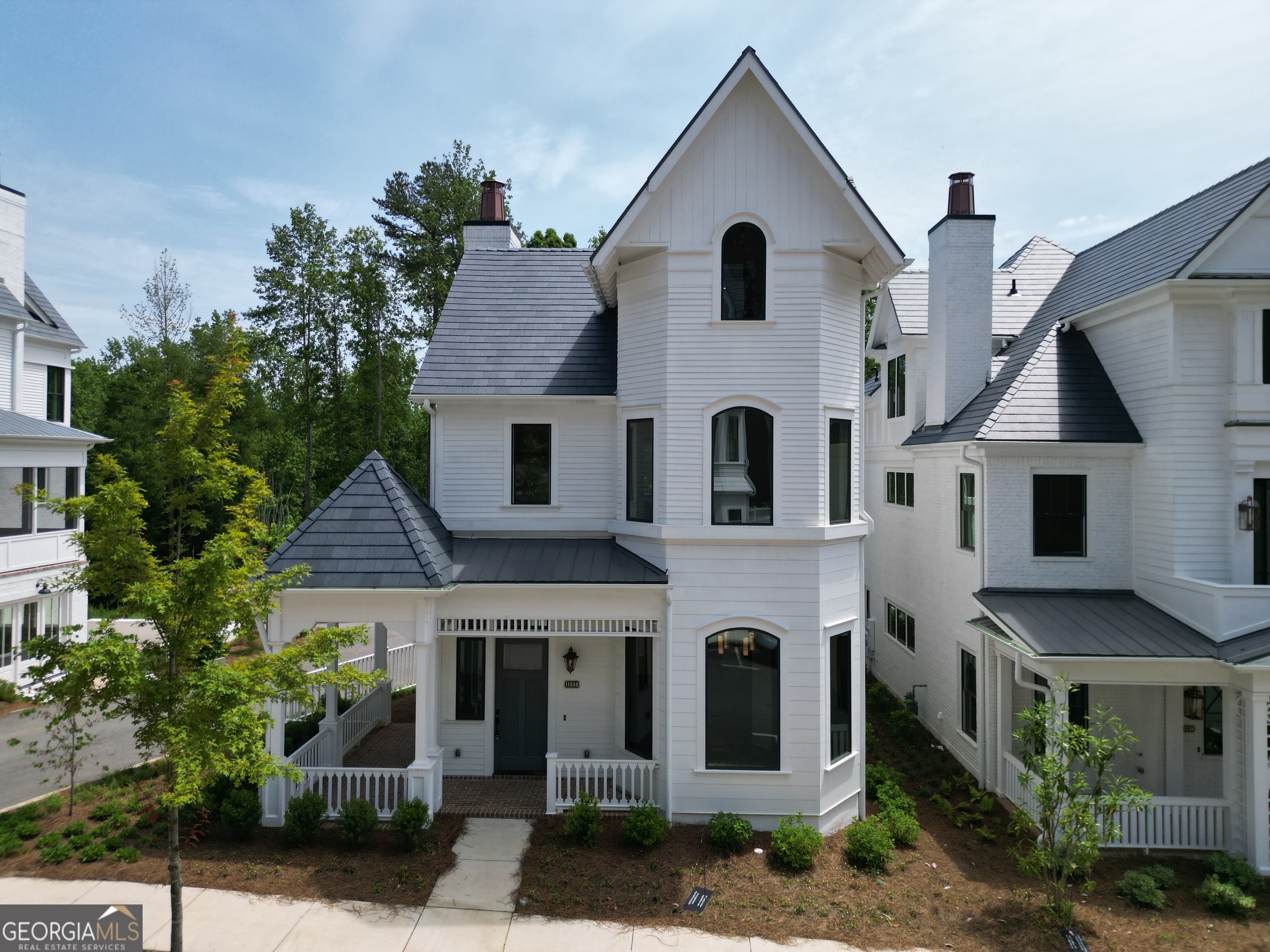 Listing image 7