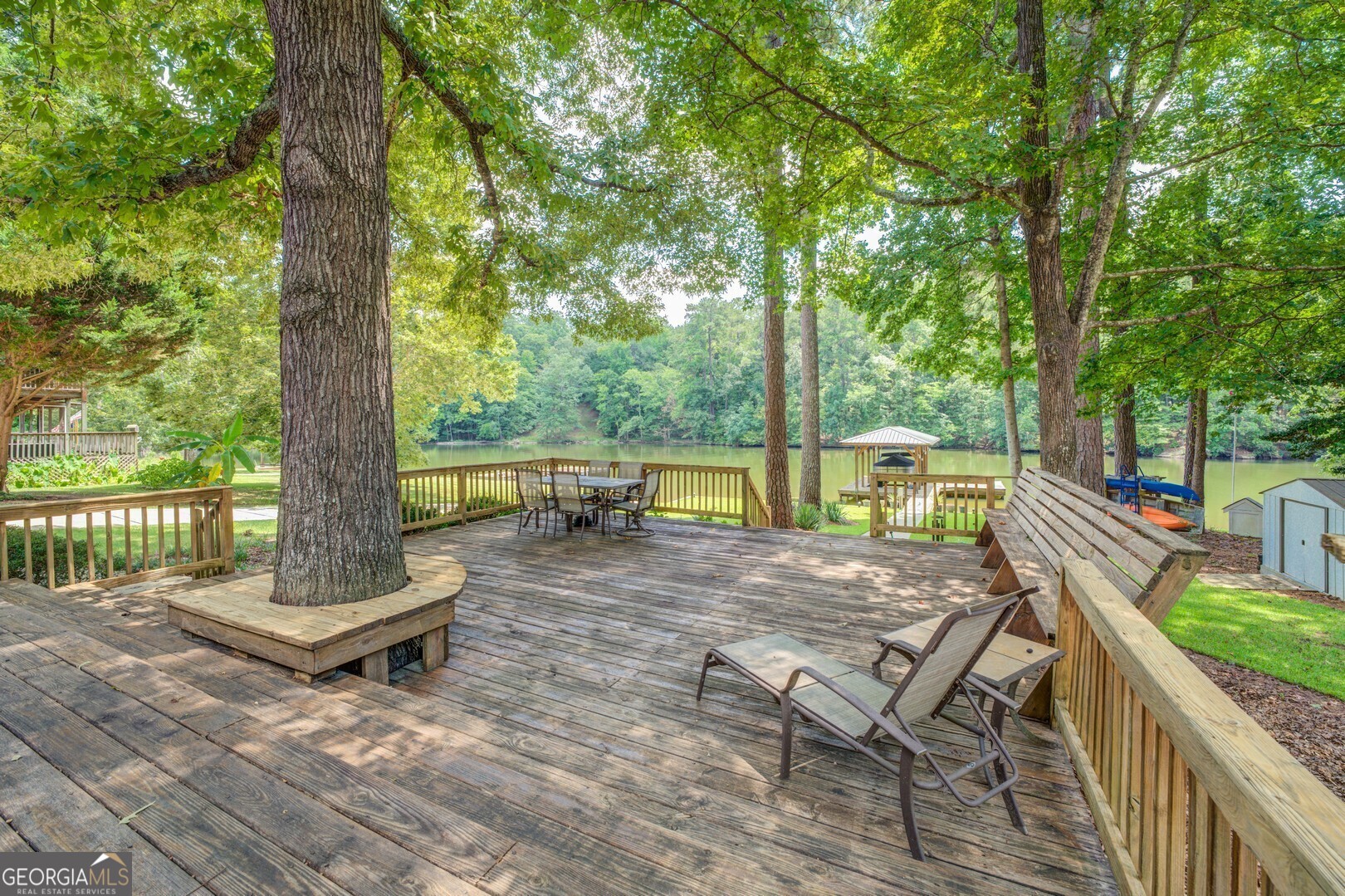 2601 Turtle Cove Trailway