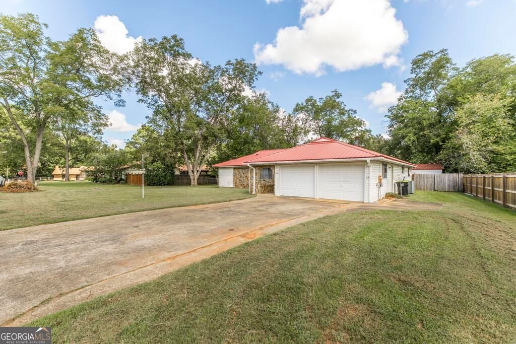 120 Haag DR