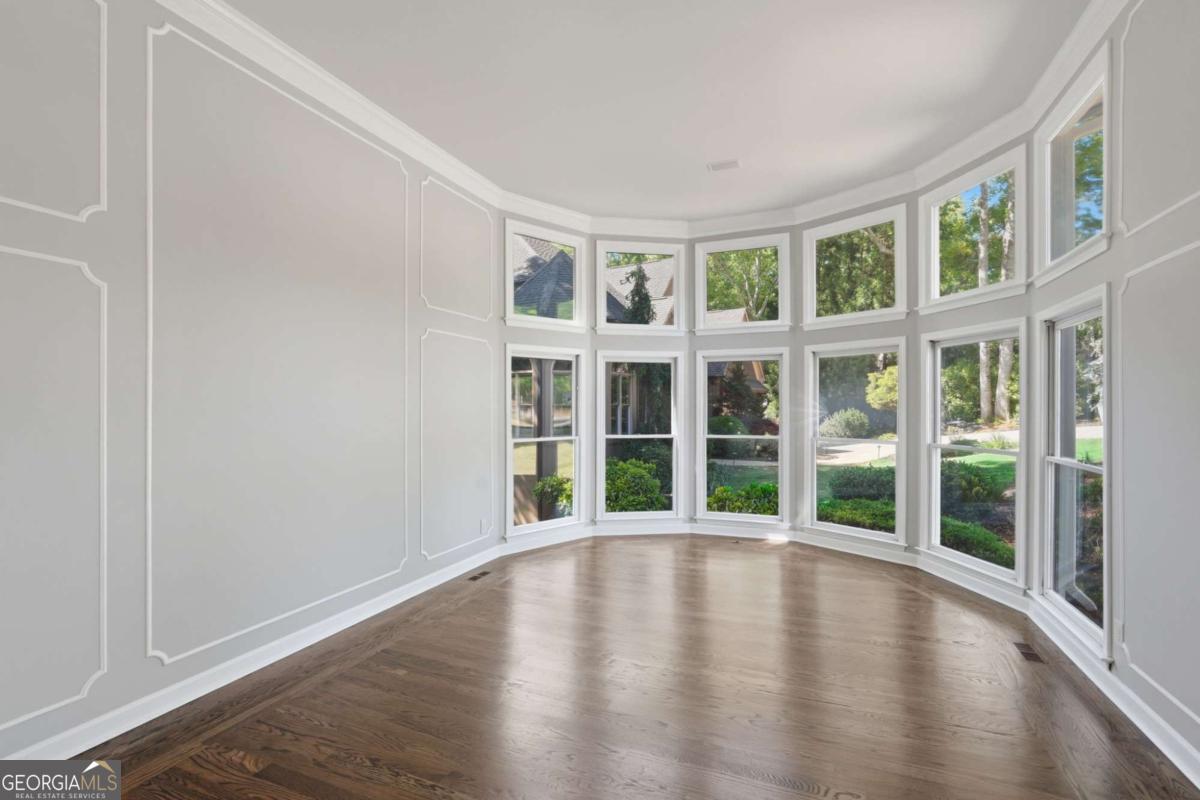 6185 Masters Club Drive