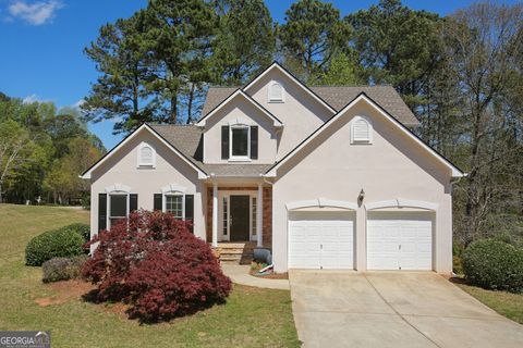 Single Family Residence in Villa Rica GA 9860 Spyglass Drive Dr.jpg