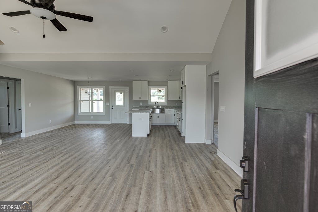 Photo of 102 Creek Stone Drive #15, Hartwell, GA 30643 (MLS # 10839605)