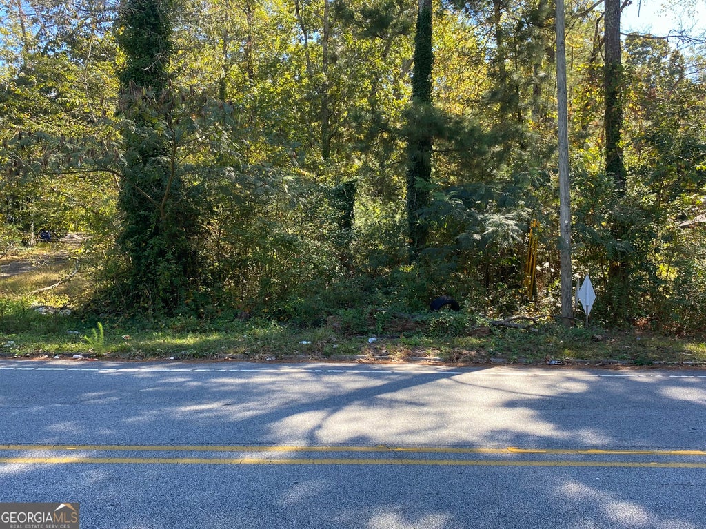 Photo of 0 County Line Road SW, Atlanta, GA 30331 (MLS # 10812942)