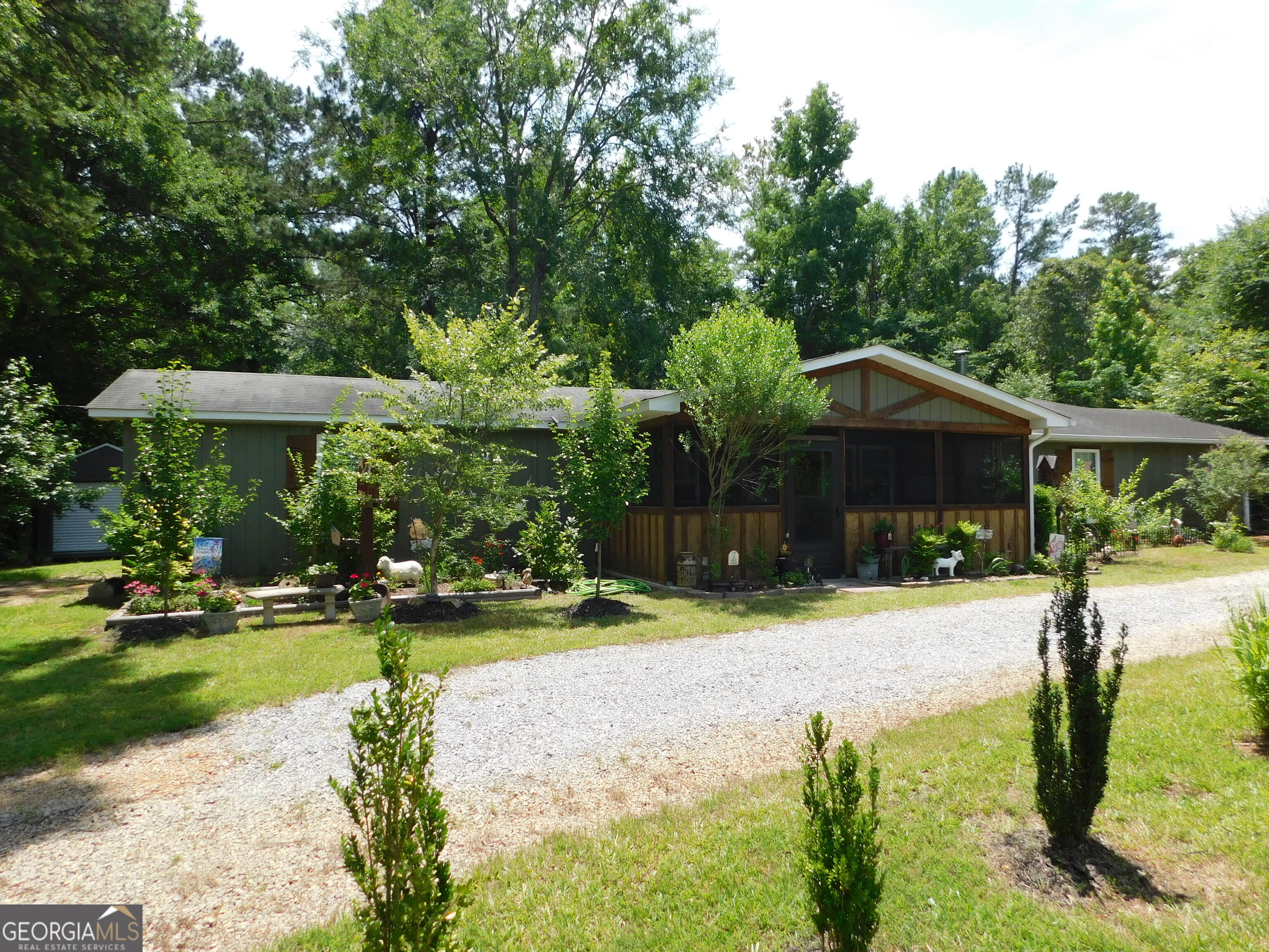 5770 Lincolnton HWY