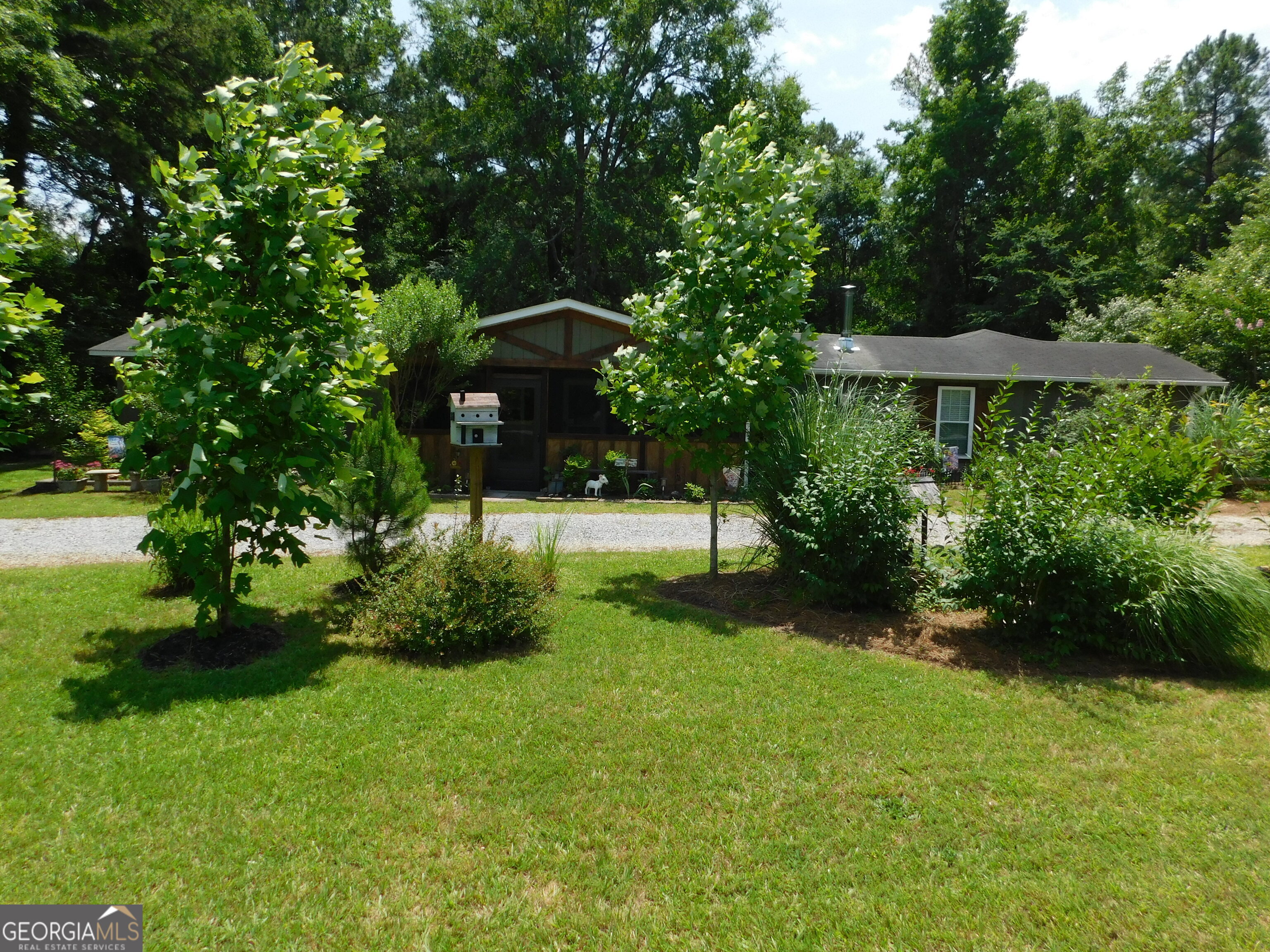 5770 Lincolnton HWY