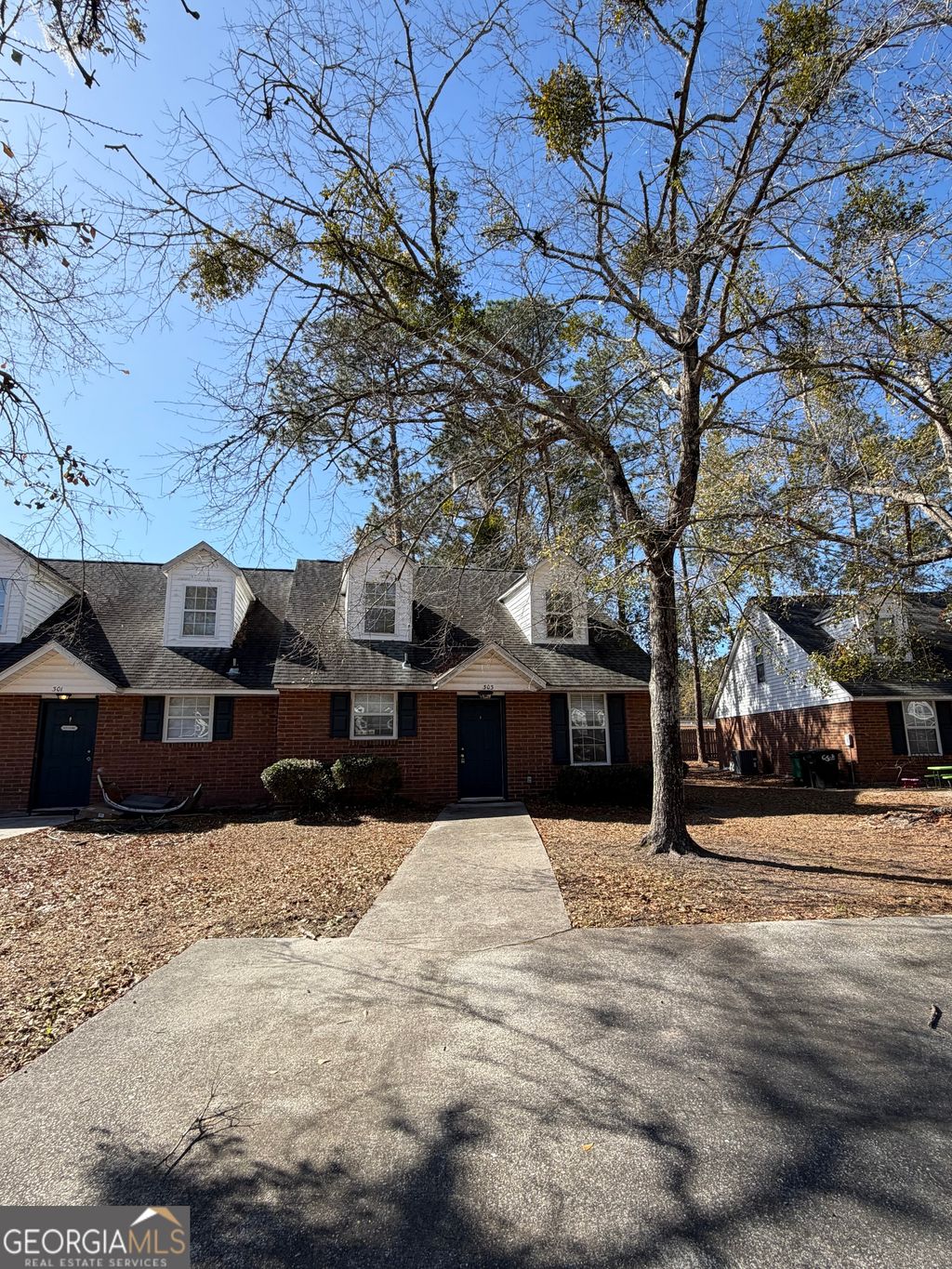 Photo of 303 Madison, St. Marys, GA 31558 (MLS # 10730222)