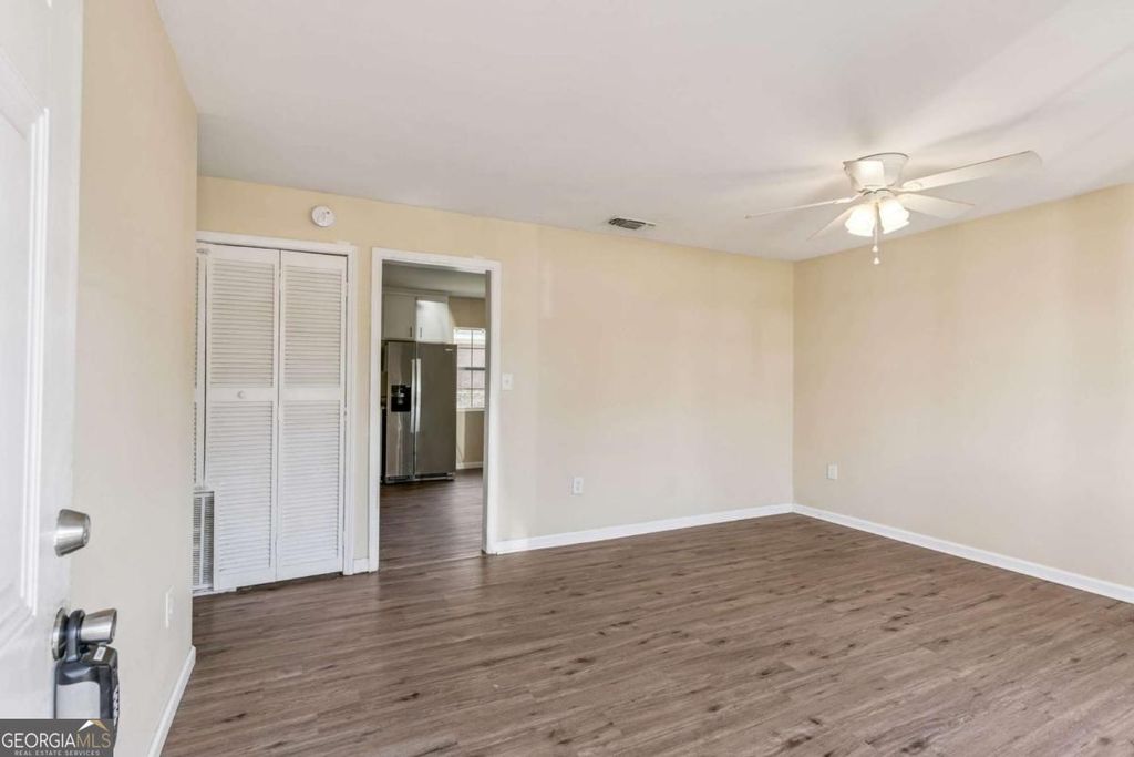 Photo of 2302 Bartow Street, Brunswick, GA 31520 (MLS # 10656471)